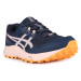 Asics Gel-Sonoma 7 W 1012B413403