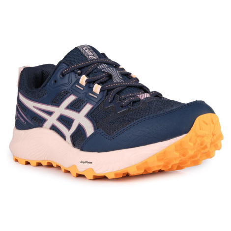 Asics Gel-Sonoma 7 W 1012B413403