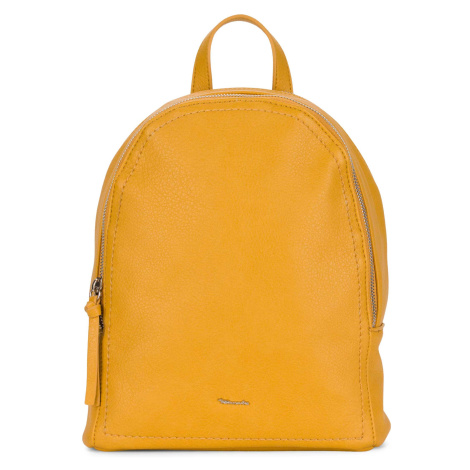 Dámske elegantné batohy Tamaris