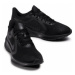 Nike Topánky Downshifter 10 CI9984 003 Čierna