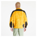 Bunda The North Face Fleeski Y2K Jacket Summit Gold/ Irgmp