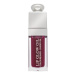 Dior (Christian Dior) Dior Addict Lip Glow Oil olej na pery 006 Berry 6 ml