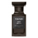 Tom Ford Oud Wood - EDP - TESTER 100 ml