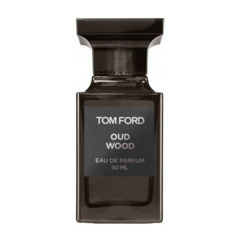 Tom Ford Oud Wood - EDP - TESTER 100 ml