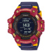 Casio G-Shock GBD-H1000BAR-4ER