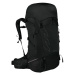 Osprey tempest III 40l stealth black XS/S