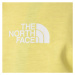 The North Face Boyfriend Simple Dome T94CESVC5