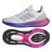 Dámska bežecká obuv Pure Boost 22 W HQ8576 - Adidas