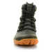 topánky Vivobarefoot Tracker Forest ESC M Bracken Leather 43 EUR