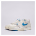 Nike Air Trainer 1