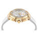 Philipp Plein PWPSA0624 Chrono Royal Unisex 42mm 5ATM