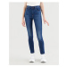 Rifle 721™ High Rise Skinny Jeans Levi's®