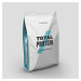 Total Proteínová Zmes - 5kg - Vanilla