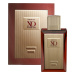 Orientica XO Xclusif Oud Rouge - parfémovaný extrakt 60 ml