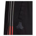 Adidas Tango Tech Short M FP7905