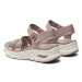 Skechers Sandále Arch Fit-Fresh Bloom 119305/TPPK Béžová