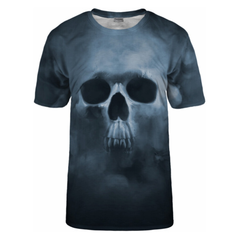 Bittersweet Paris Unisex's Dead Inside T-Shirt Tsh Bsp791