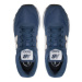 New Balance Sneakersy GW500SN2 Tmavomodrá