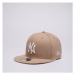 New Era Čiapka Repreve 950 Nyy New York Yankees