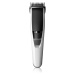 Philips Beard Trimmer Series 3000 BT3206/14 zastrihávač fúzov BT3206/14