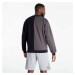 Mikina Wasted Paris Crew Neck Fury Bicolor Dark Grey/ Black