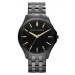 Armani Exchange AX2144