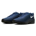 Topánky Nike Air Max Invigor M CK0898 400