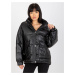 Jacket-EM-KR-MC414.24X-black