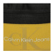 Calvin Klein Jeans Ľadvinka Sport Essentials M K50K511096 Žltá