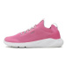 Geox Sneakersy J Sprintye Girl J25FWB0006KC8471 D Ružová