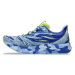 Asics Noosa TRI 15 W