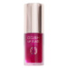 Gosh Lip Glaze lesk na pery 5.5 ml, 002 Wild Berry