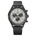 Swiss Military SM34081.11 - Chronograph