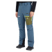 Nohavice McKinley Sage Touring Pants