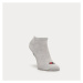 Champion Ponožky 3Pk Sneaker Socks