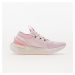 Tenisky Under Armour W HOVR Phantom 3 Prime Pink/ Fresh Clay/ White