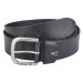 Opasok Camel Active Nos Belt Black