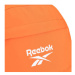 Reebok Ruksak RBK-036-CCC-05 Oranžová