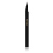 Sensai Liquid Eyeliner tekuté linky na oči odtieň LE 01 Black