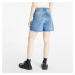 Calvin Klein Jeans Mom Shorts Denim Medium