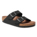 Birkenstock Šľapky Arizona Bs 1019115 Čierna