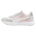 Puma R78 Voyage Jr 382048 07