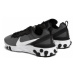 Nike Topánky React Element 55 Se CI3831 002 Čierna