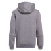 Dětská mikina Tiro 21 Sweat Hoody Jr model 17746005 - ADIDAS