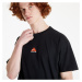 Nike ACG Short Sleeve T-Shirt LBR Lungs black / red