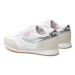 Fila Sneakersy Orbit F Wmn FFW0265 Biela