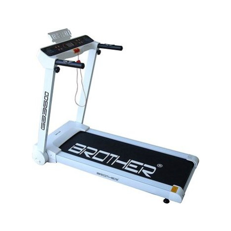 Fitness, kulturistika a silové športy Acra