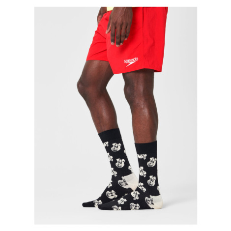 Dámske ponožky a pančuchový tovar Happy Socks