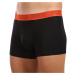 2PACK pánske boxerky Puma viacfarebné (701226388 018)