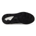 Adidas Sneakersy Zx 1K Boost 2.0 GZ3551 Čierna